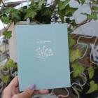 »óǰ¸í À̹ÌÁö