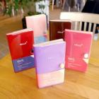 »óǰ¸í À̹ÌÁö