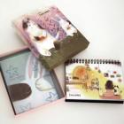 »óǰ¸í À̹ÌÁö