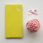 »óǰ¸í À̹ÌÁö