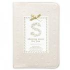 »óǰ¸í À̹ÌÁö