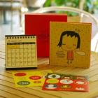 »óǰ¸í À̹ÌÁö