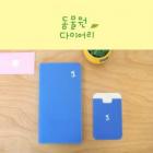 »óǰ¸í À̹ÌÁö