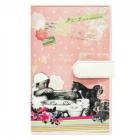 »óǰ¸í À̹ÌÁö