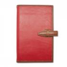 »óǰ¸í À̹ÌÁö