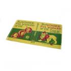 »óǰ¸í À̹ÌÁö