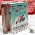 »óǰ¸í À̹ÌÁö