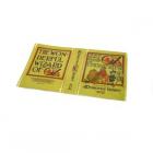 »óǰ¸í À̹ÌÁö