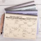 ��ǰ�� �̹���