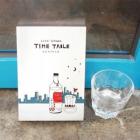 ��ǰ�� �̹���