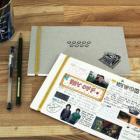 ��ǰ�� �̹���