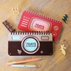 ��ǰ�� �̹���