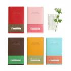 ��ǰ�� �̹���