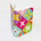 ��ǰ�� �̹���