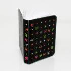 ��ǰ�� �̹���