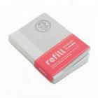 ��ǰ�� �̹���