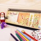 ��ǰ�� �̹���