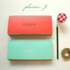 ��ǰ�� �̹���