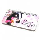 ��ǰ�� �̹���