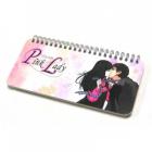 ��ǰ�� �̹���