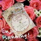 ��ǰ�� �̹���