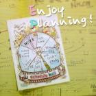 ��ǰ�� �̹���