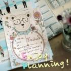 ��ǰ�� �̹���