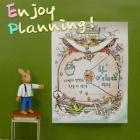 ��ǰ�� �̹���