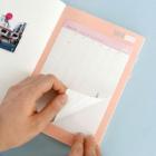 ��ǰ�� �̹���