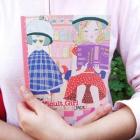 ��ǰ�� �̹���