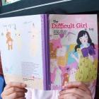 ��ǰ�� �̹���