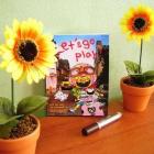 ��ǰ�� �̹���