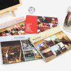 ��ǰ�� �̹���