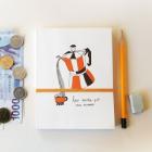 ��ǰ�� �̹���