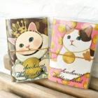 ��ǰ�� �̹���