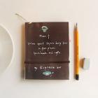 ��ǰ�� �̹���