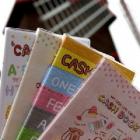 ��ǰ�� �̹���