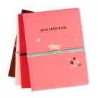 ��ǰ�� �̹���