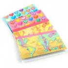 ��ǰ�� �̹���