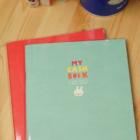 ��ǰ�� �̹���