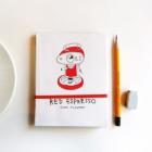 ��ǰ�� �̹���