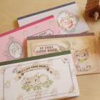 ��ǰ�� �̹���