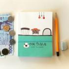 ��ǰ�� �̹���