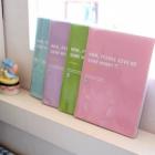 ��ǰ�� �̹���