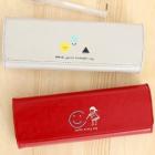 ��ǰ�� �̹���