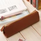 ��ǰ�� �̹���