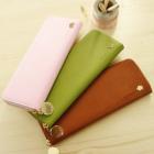 ��ǰ�� �̹���