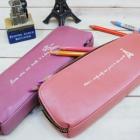 ��ǰ�� �̹���