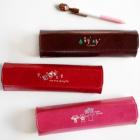 ��ǰ�� �̹���