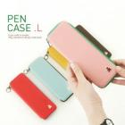 ��ǰ�� �̹���